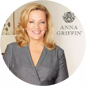 Anna Griffin Elegant Paper Crafting 10th Anniversary