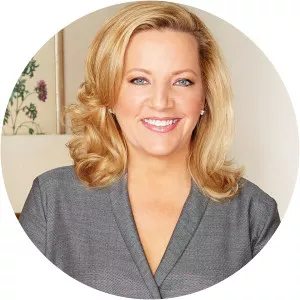 Anna Griffin Elegant Paper Crafting Celebration