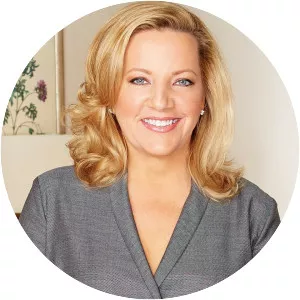 Anna Griffin Elegant Paper Crafting . . . - TV program