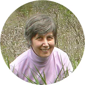 Anna Grossnickle Hines