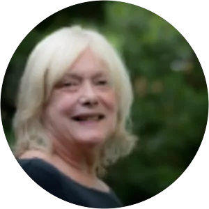 Anna Gruetzner Robins