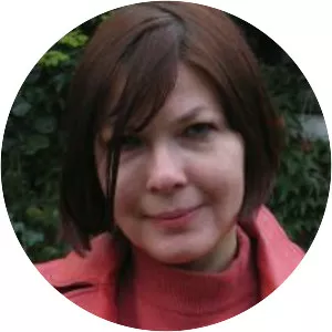 Anna Grusková - Translator
