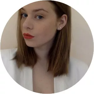 Anna Gyurcsány - Ferenc Gyurcsány's daughter