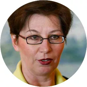 margareta larsson anna hagwall