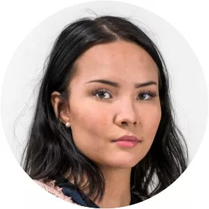 maria lundqvist-brömster anna hallbom