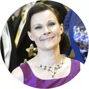 Anna Halonen