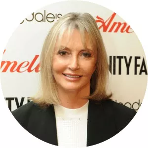 Anna Hamilton Phelan