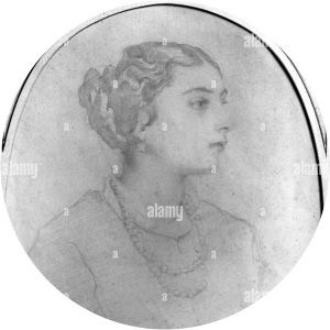 Anna Hańska