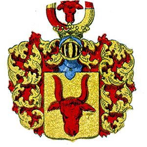 Anna Hård af Torestorp