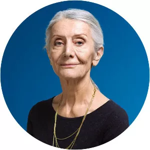 václava jandečková anna heaney