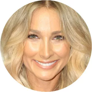 Anna Heinrich - Lawyer