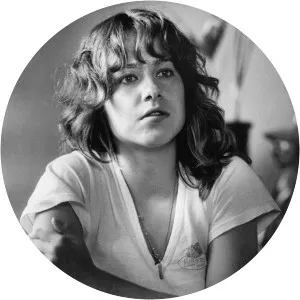 Anna Henkel-Grönemeyer