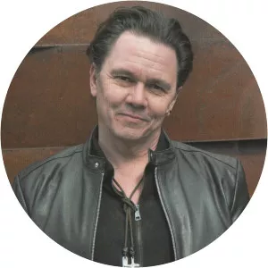 anna hertzman lars lundgren