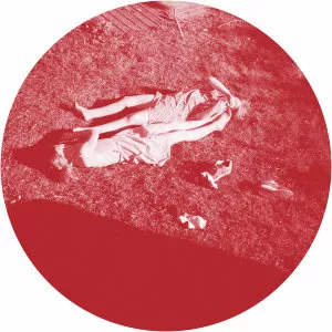 Anna Högberg Attack photograph