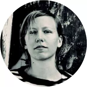 Anna Högberg - Musician