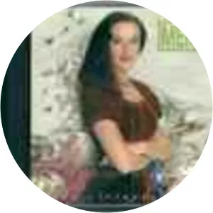 Anna Hohti-Jaatinen Musician