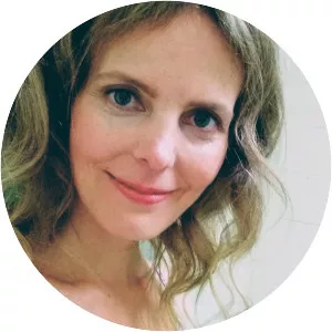 Anna Höstman - Composer