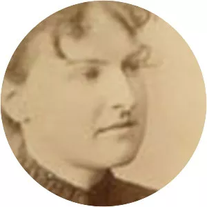 Anna Huntington Stanley