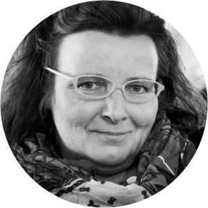 Anna Ignatowicz-Glińska