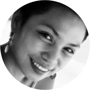 Anna Isabelle Matutina - Film producer