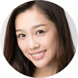 Anna Ishida Musician - Japanese idol