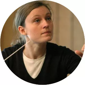 Anna Jaroszewska-Mróz Musician