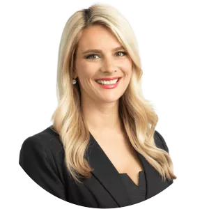 Anna Jennings-Edquist