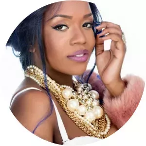 Anna Joyce - Musical artist