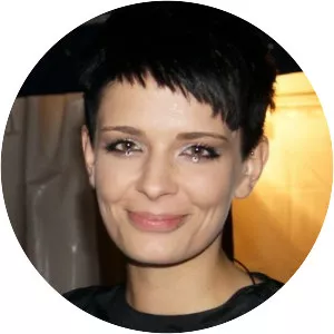 Anna Jozefina Lubieniecka