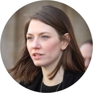 anna júlia donáth donáth lászló