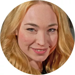 Anna Juliana Jaenner