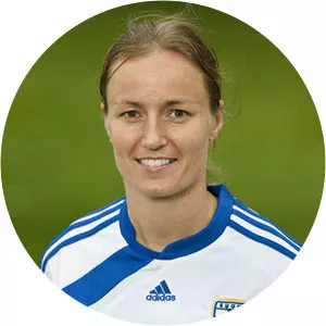 Anna-Kaisa Rantanen