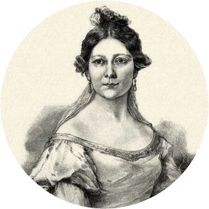 Anna Kántorné Engelhardt