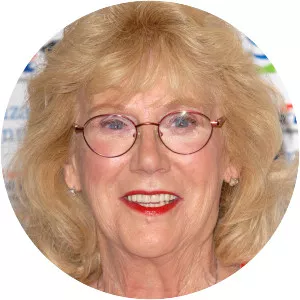 Anna Karen