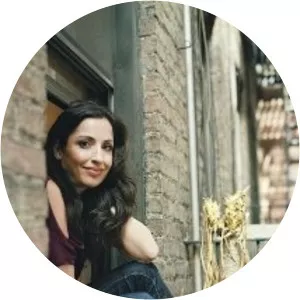 Anna-Karin Eskilsson