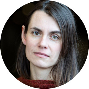 Anna-karin Grönroos