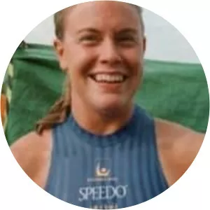 Anna-Karin Kammerling