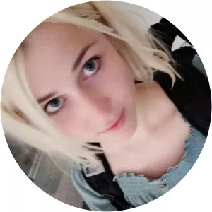 Anna-Karin Örander - Screenwriter