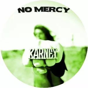 Anna Karney - Musical artist