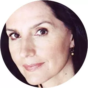 Anna Katarina - Swiss actress