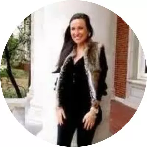 Anna Kate Denver - John Denver's daughter