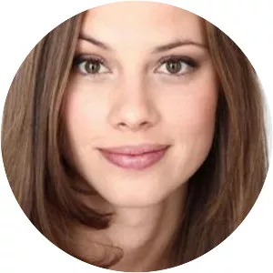 Anna Katharina Fecher