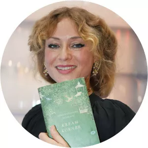 Anna Katharina Fröhlich