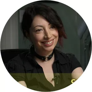 Anna Kipnis - Musical artist