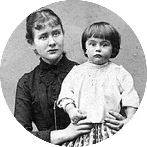 Anna Kisielnicka-Kossak