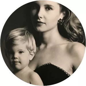 Anna Klara Majewska photograph