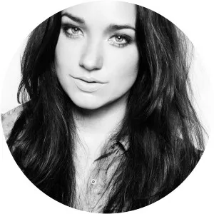 Anna Kleinsorge photograph