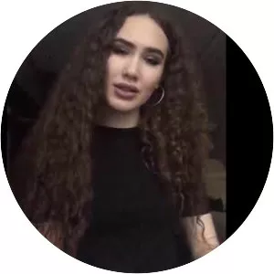 Анна Кольцова