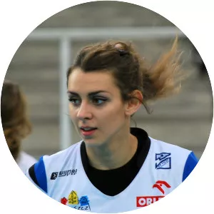 Anna Korabiec