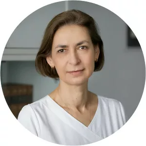 Anna Kostera-Pruszczyk